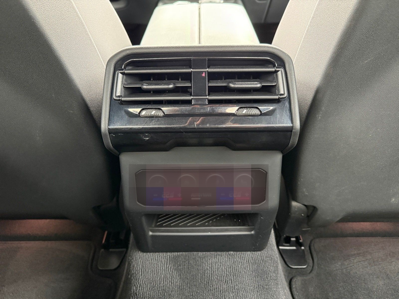 BMW 520d xDrive M Sport PRO MMRY/HUD/360°/STNDHZNG foto 12