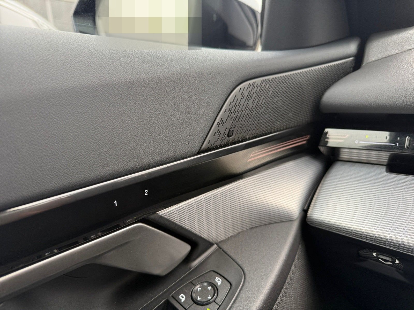 BMW 520d xDrive M Sport PRO MMRY/HUD/360°/STNDHZNG foto 13
