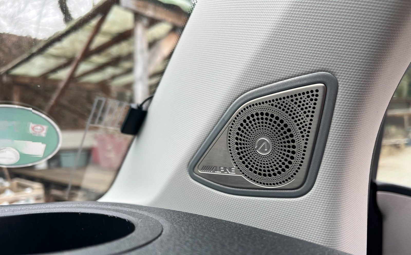 Volkswagen VW T6 Transporter Camper-Ausbau | 150 PS | foto 9