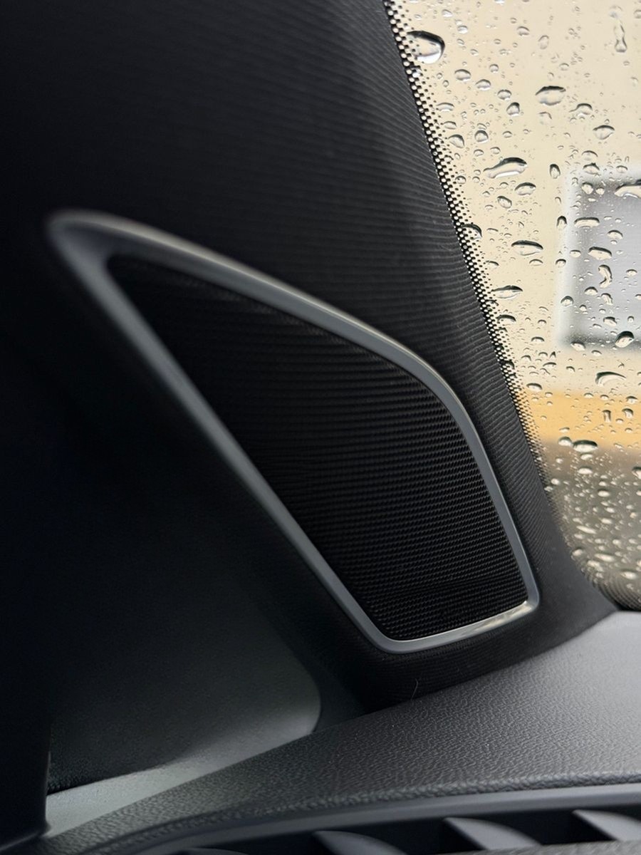 Volkswagen VW Golf 7 GTD  | Leder | ACC | Standheizung foto 13