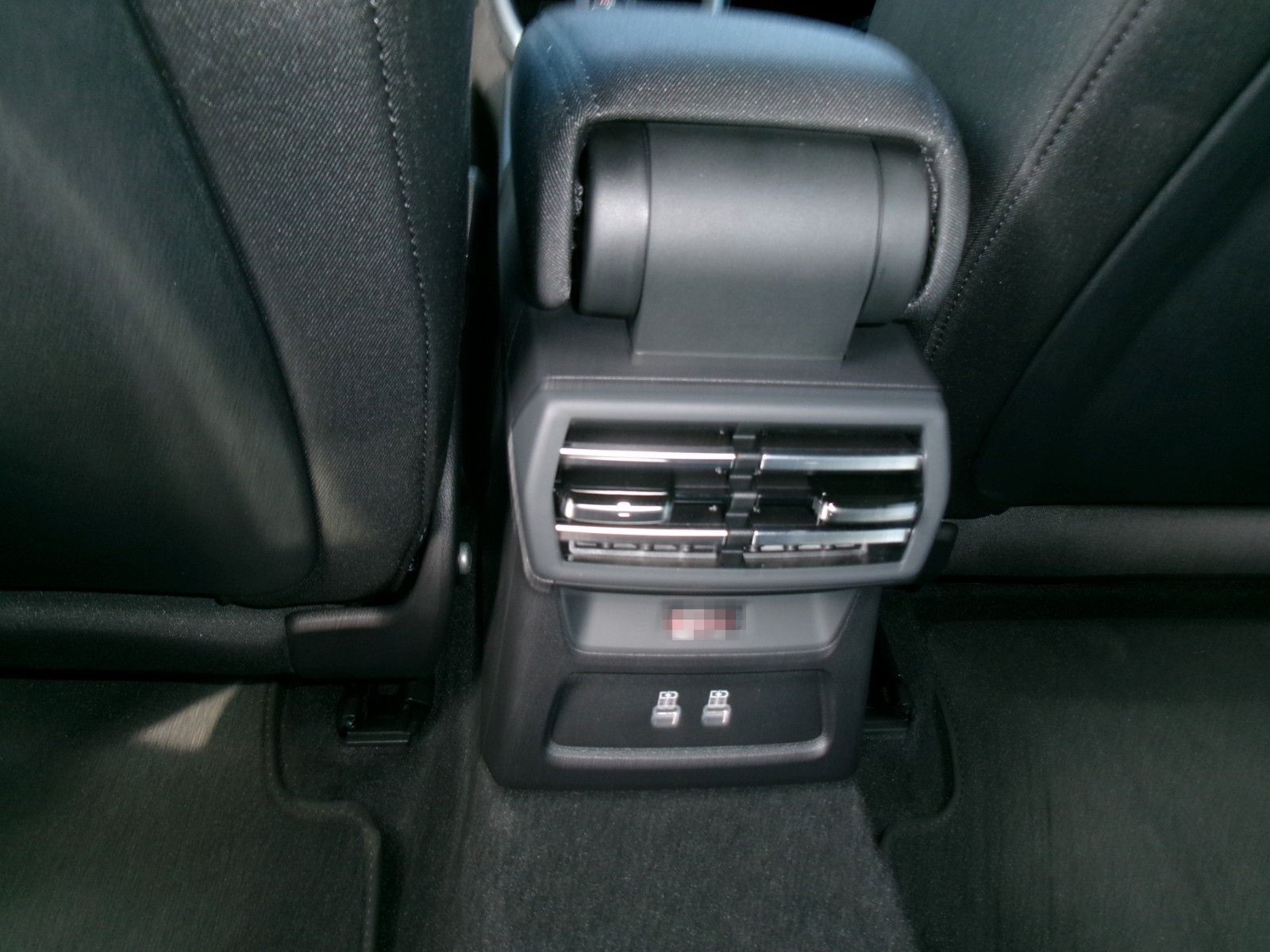 Audi A3 Sportback 35 TDI advanced neues Mod. foto 9