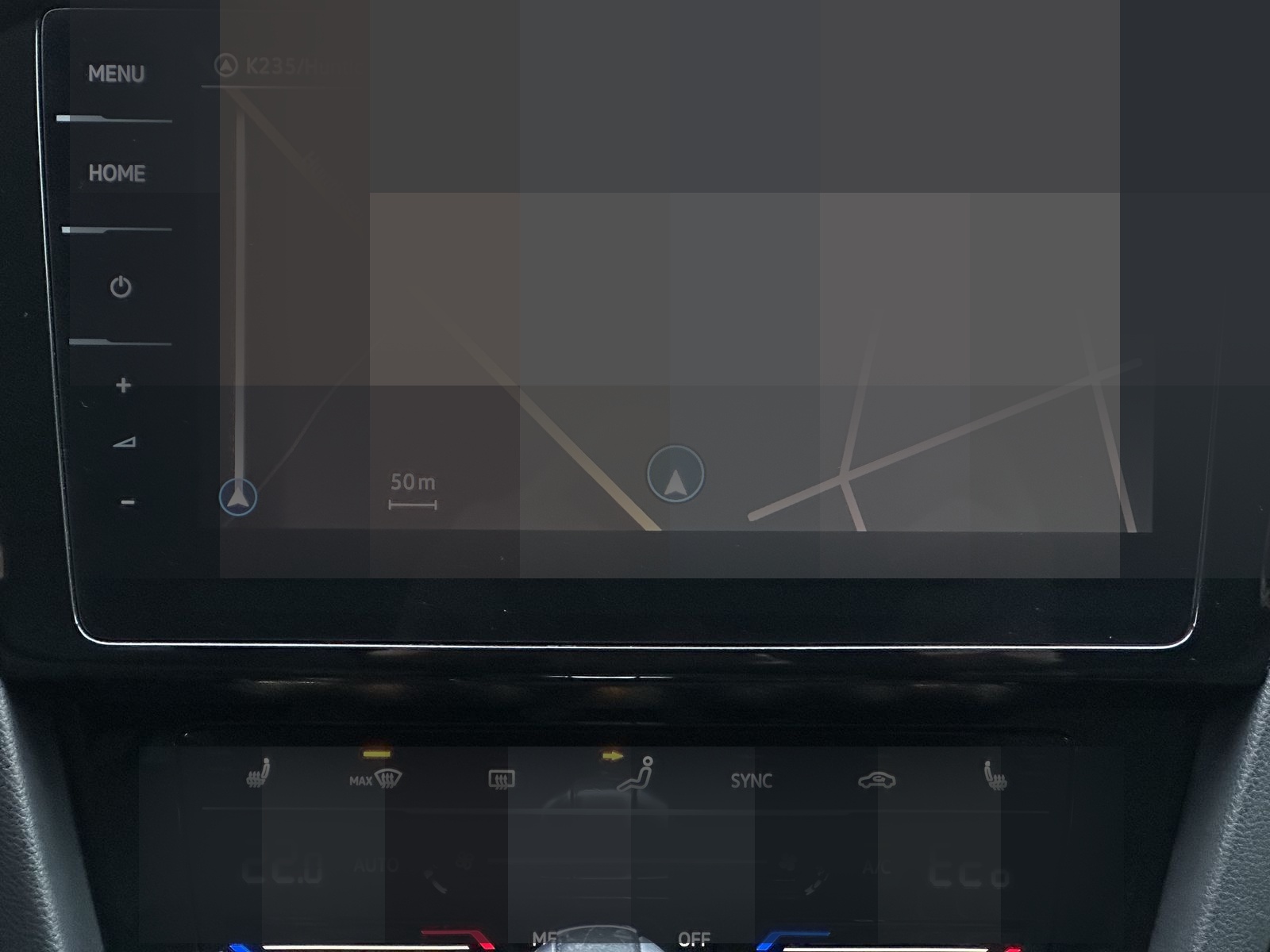 Volkswagen Passat Variant GTE Hybrid NAV+LED+AHK+VC+CARPLAY foto 14