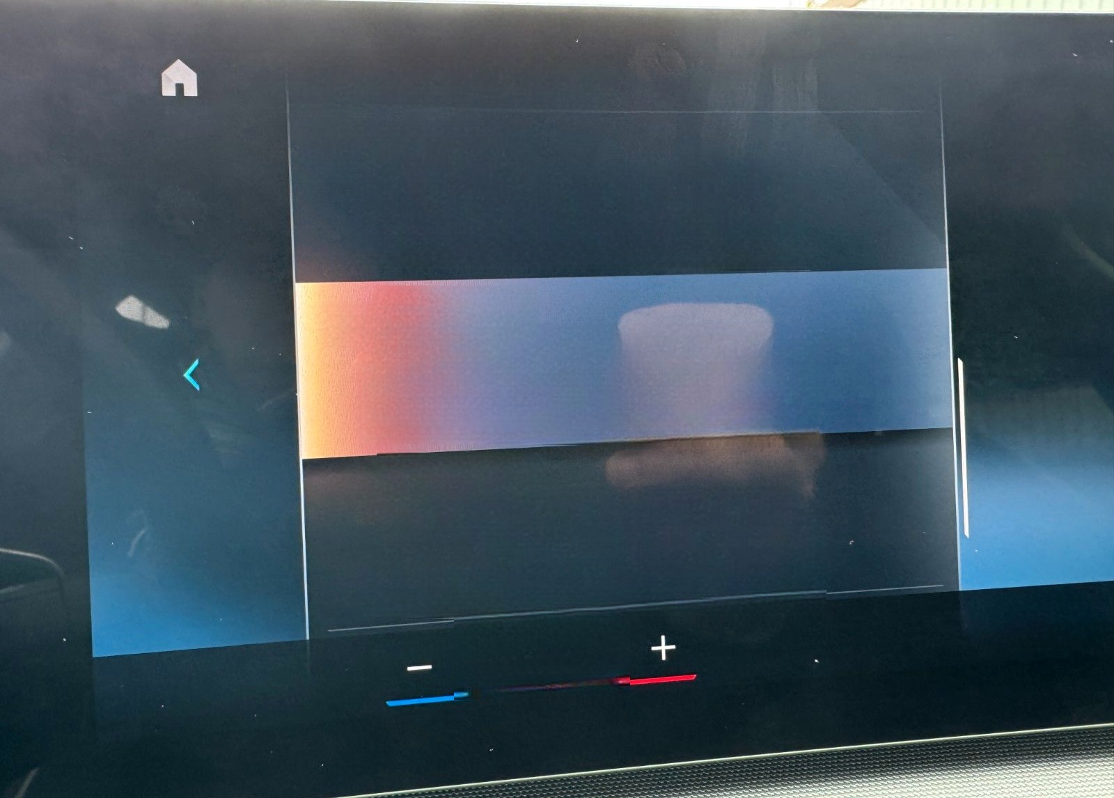 BMW 318d Touring/LED/DAB/AHK/PaAssist/ACC/Facelift foto 25