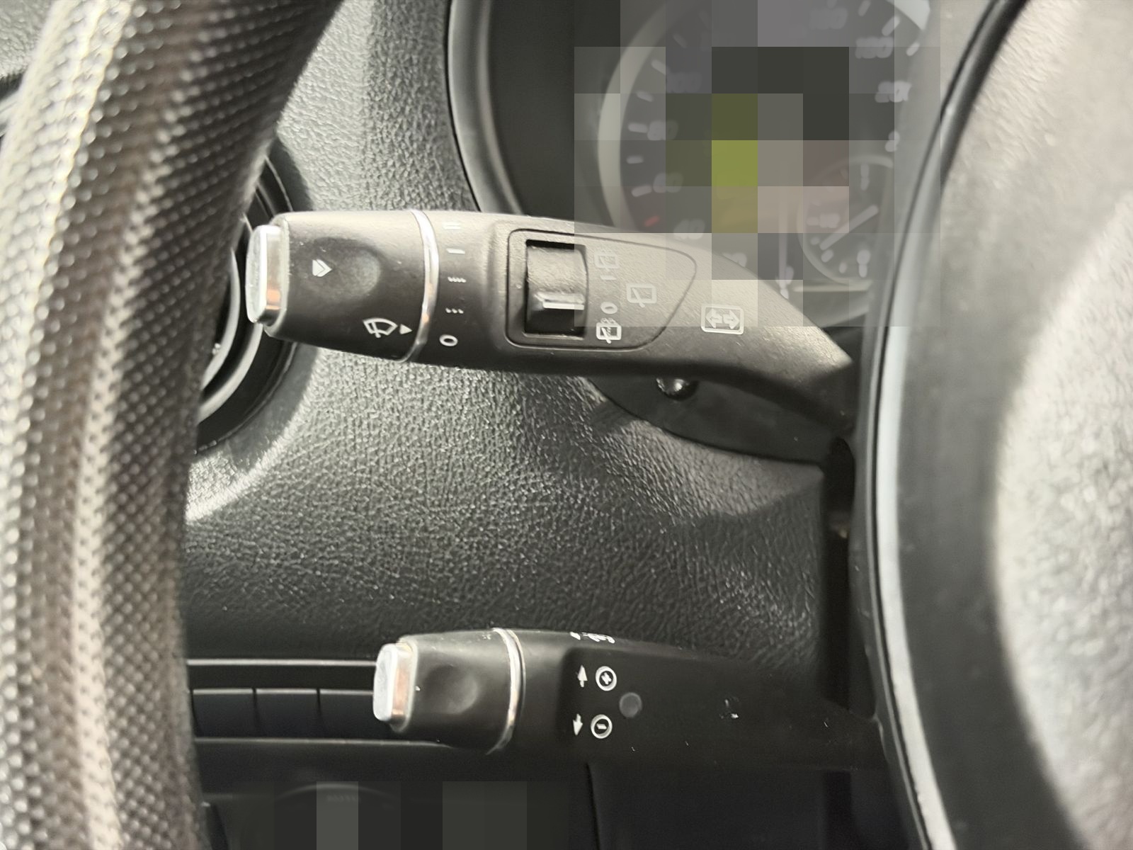 Mercedes-Benz Vito 114 CDI Extralang HA/ NAVI foto 20