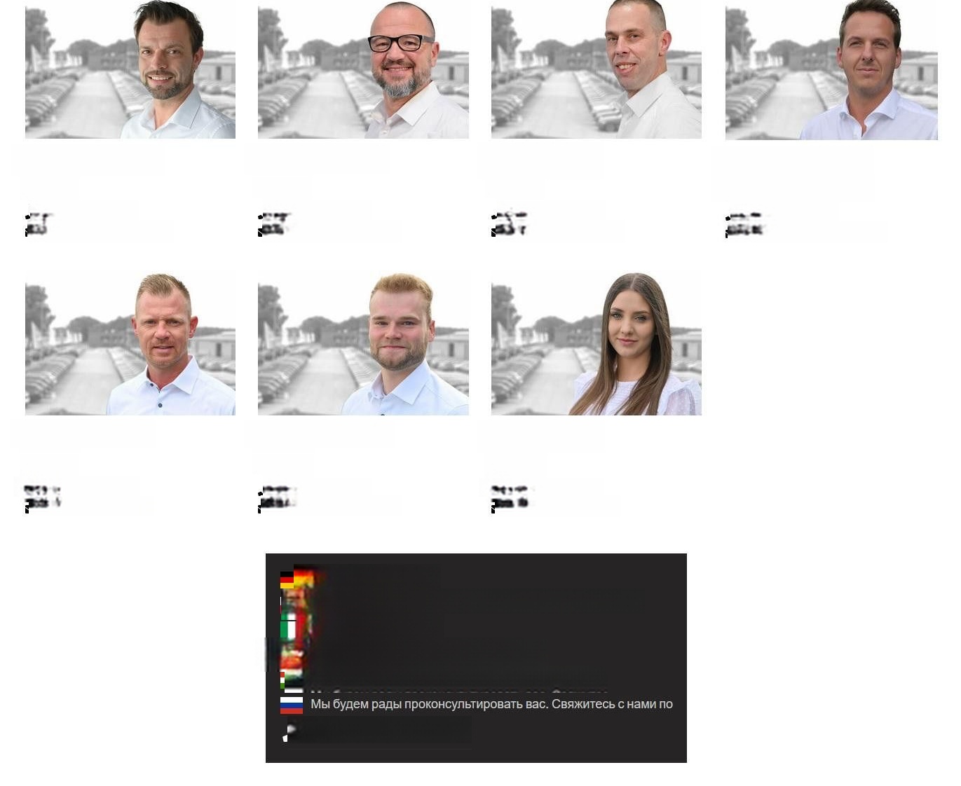 Mercedes-Benz Vito 110 LangKAMERA+BLUETOOTH+SORTIMO+SHZ+TEMPOM foto 13