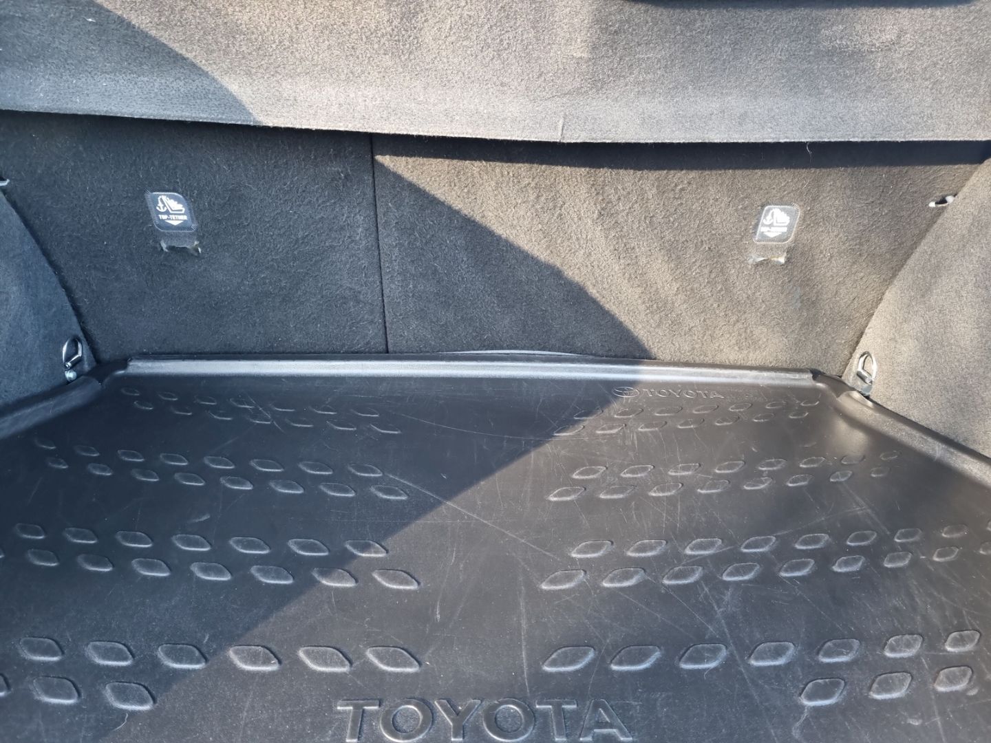 Toyota C-HR Hybrid 2.0 Team*NAV*LED*ACC*AppleCarPlay*An foto 10