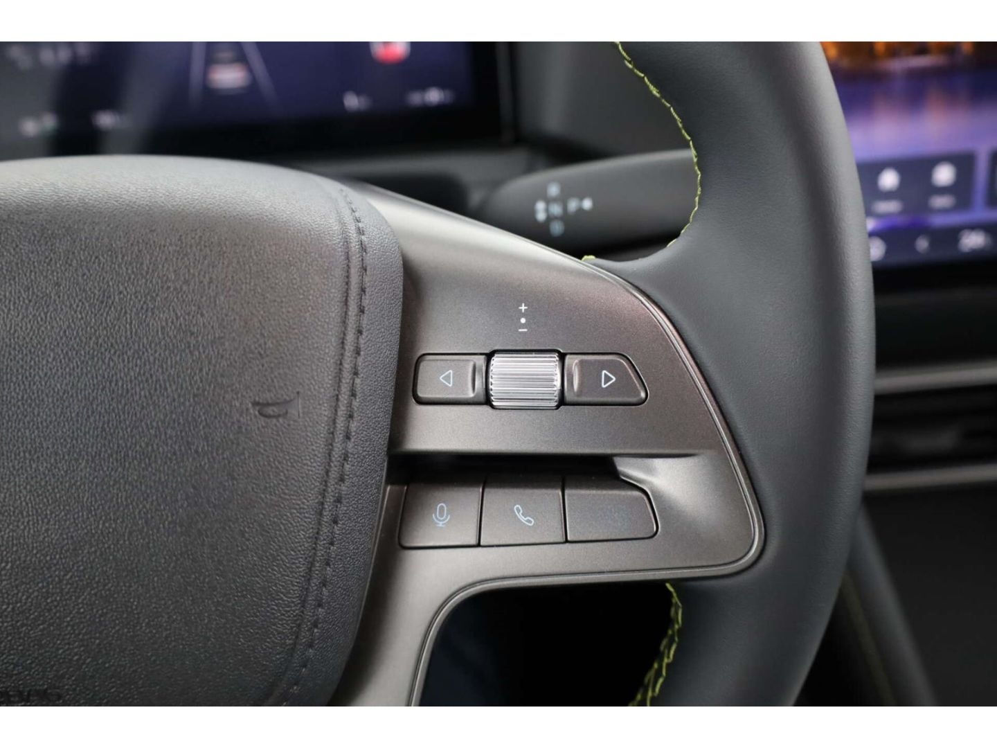 BYD ATTO 2 Comfort LP: 43.549,- / Pano/ 360° Kamera foto 15