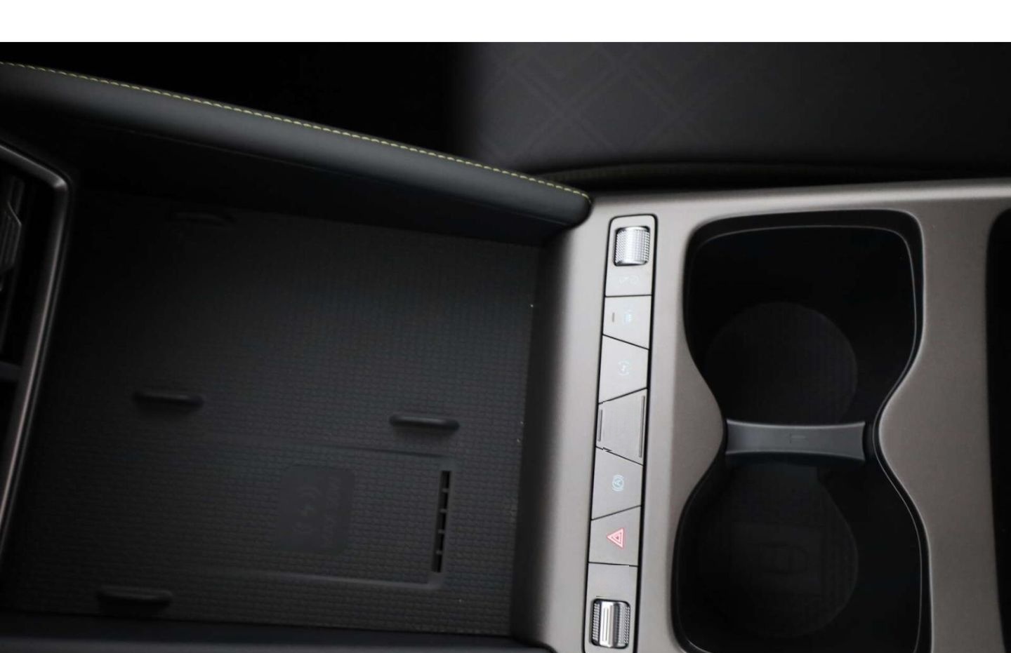 BYD ATTO 2 Comfort LP: 43.549,- / Pano/ 360° Kamera foto 16