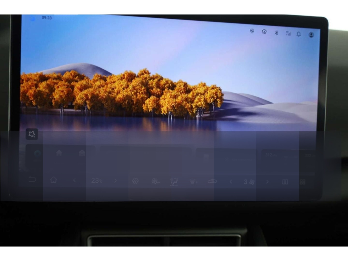 BYD ATTO 2 Comfort LP: 43.549,- / Pano/ 360° Kamera foto 17