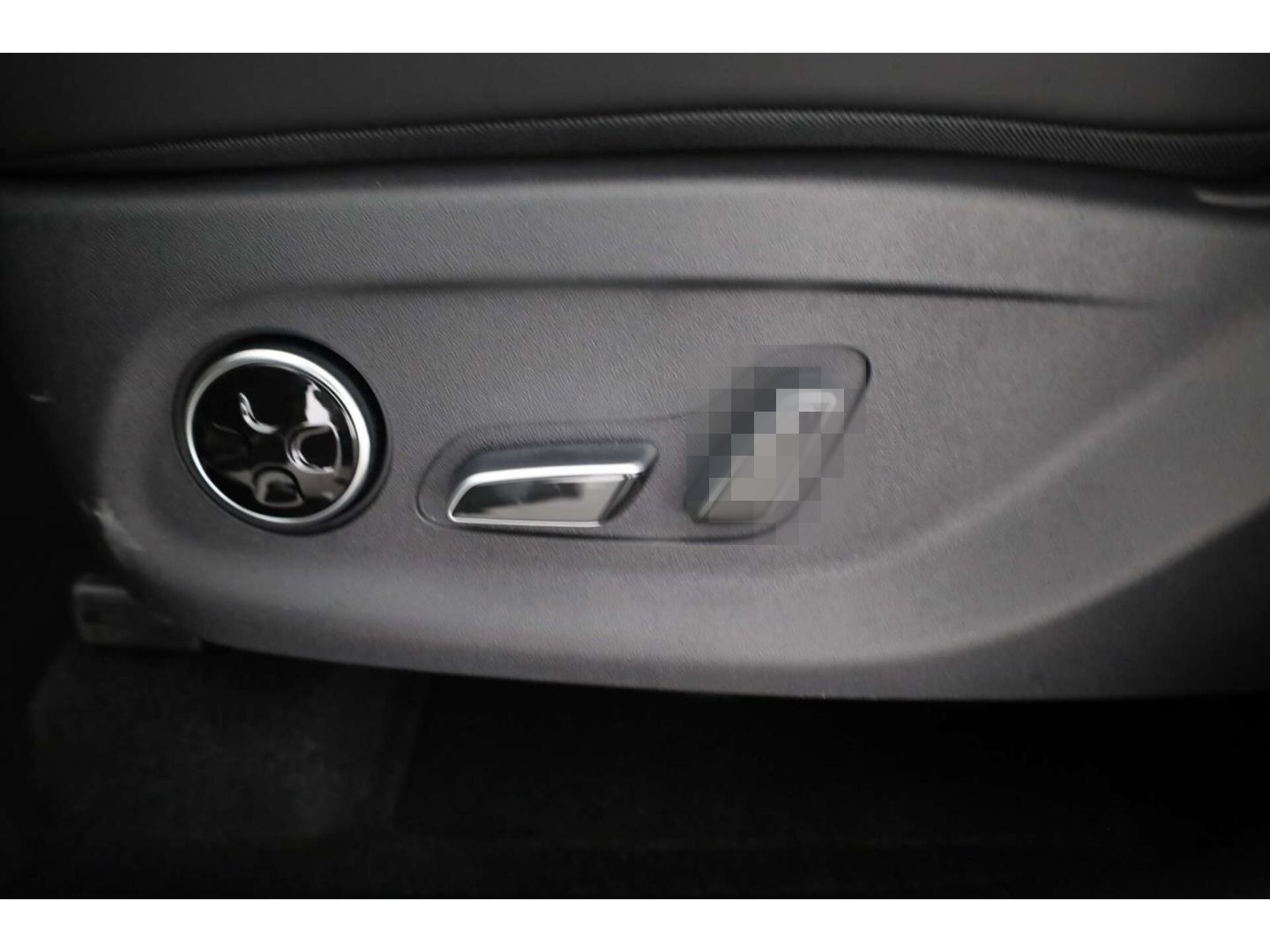 BYD ATTO 2 Comfort LP: 43.549,- / Pano/ 360° Kamera foto 18