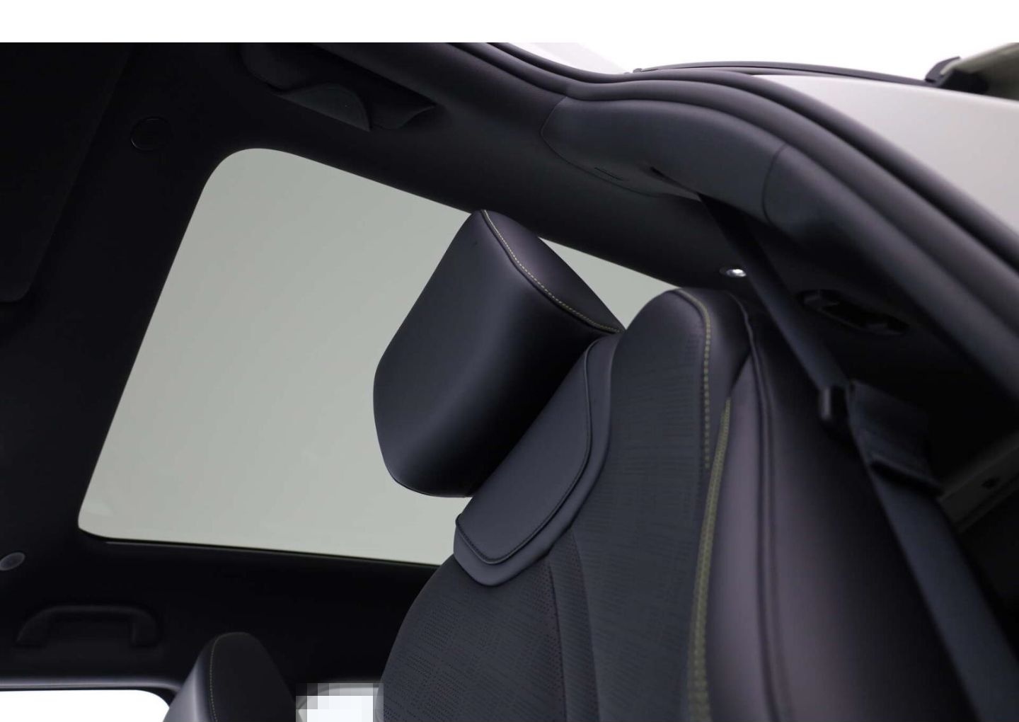 BYD ATTO 2 Comfort LP: 43.549,- / Pano/ 360° Kamera foto 20