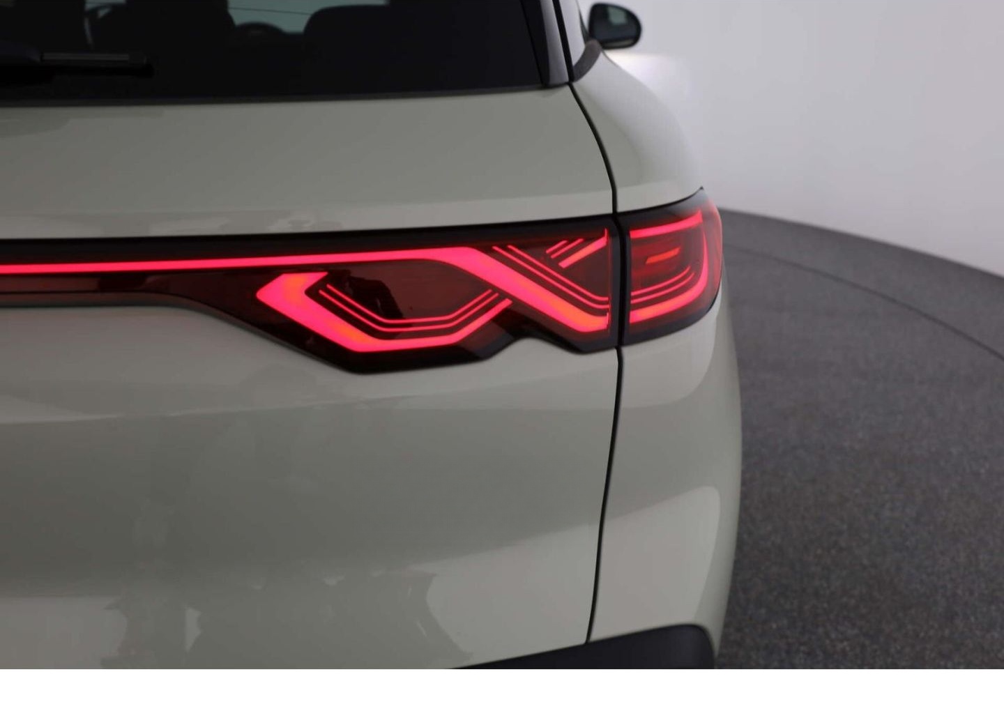 BYD ATTO 2 Comfort LP: 43.549,- / Pano/ 360° Kamera foto 21