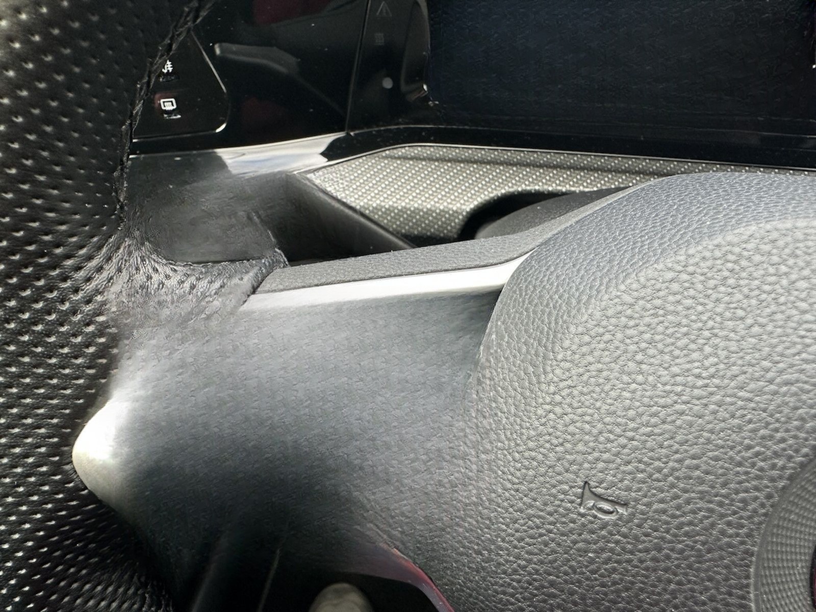 Volkswagen Golf Variant R-Line Navi Winterpaket foto 11