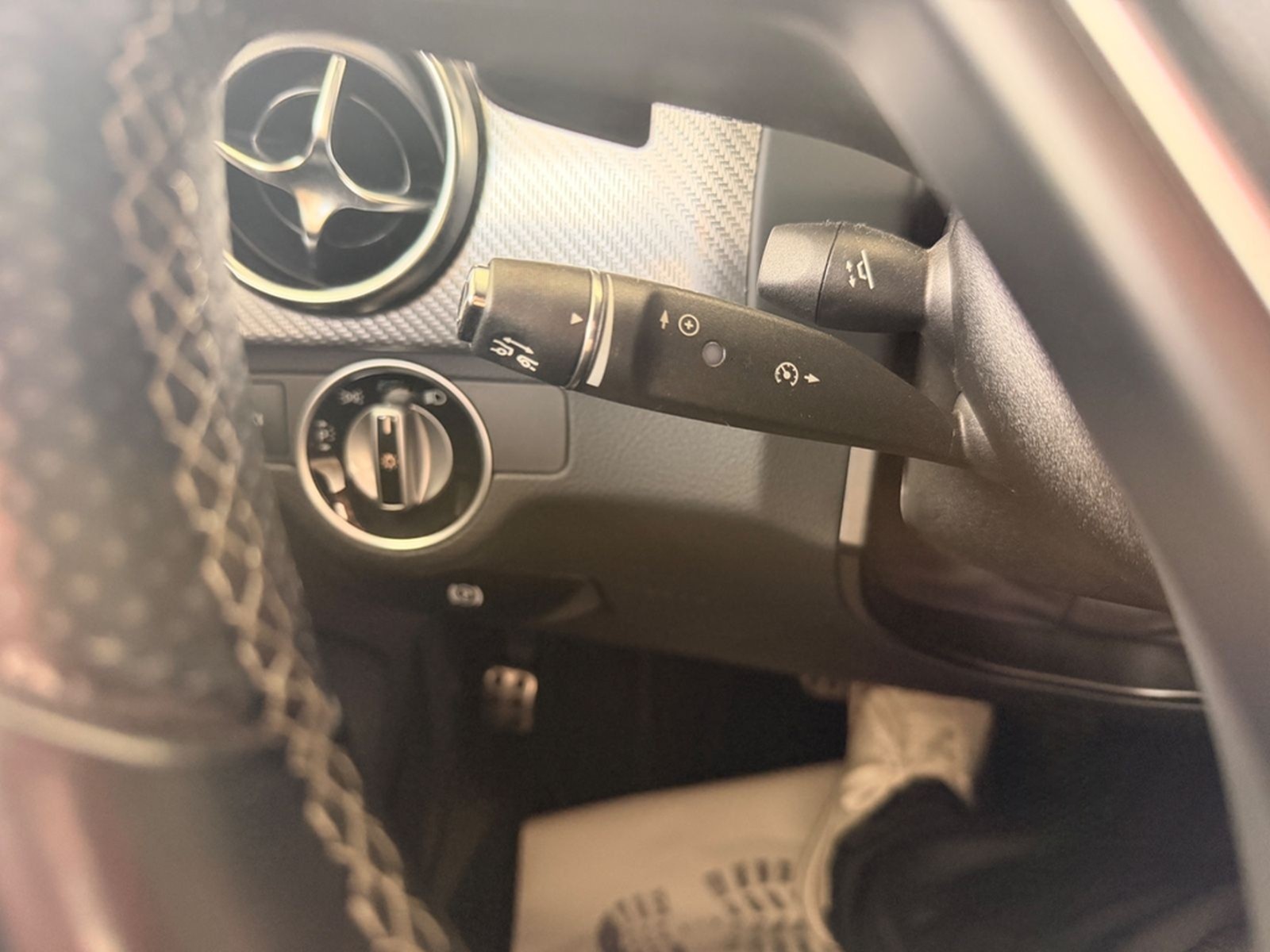 Mercedes-Benz GLK 350 4Matic AMG*360*PDC*Bi-Xenon foto 18