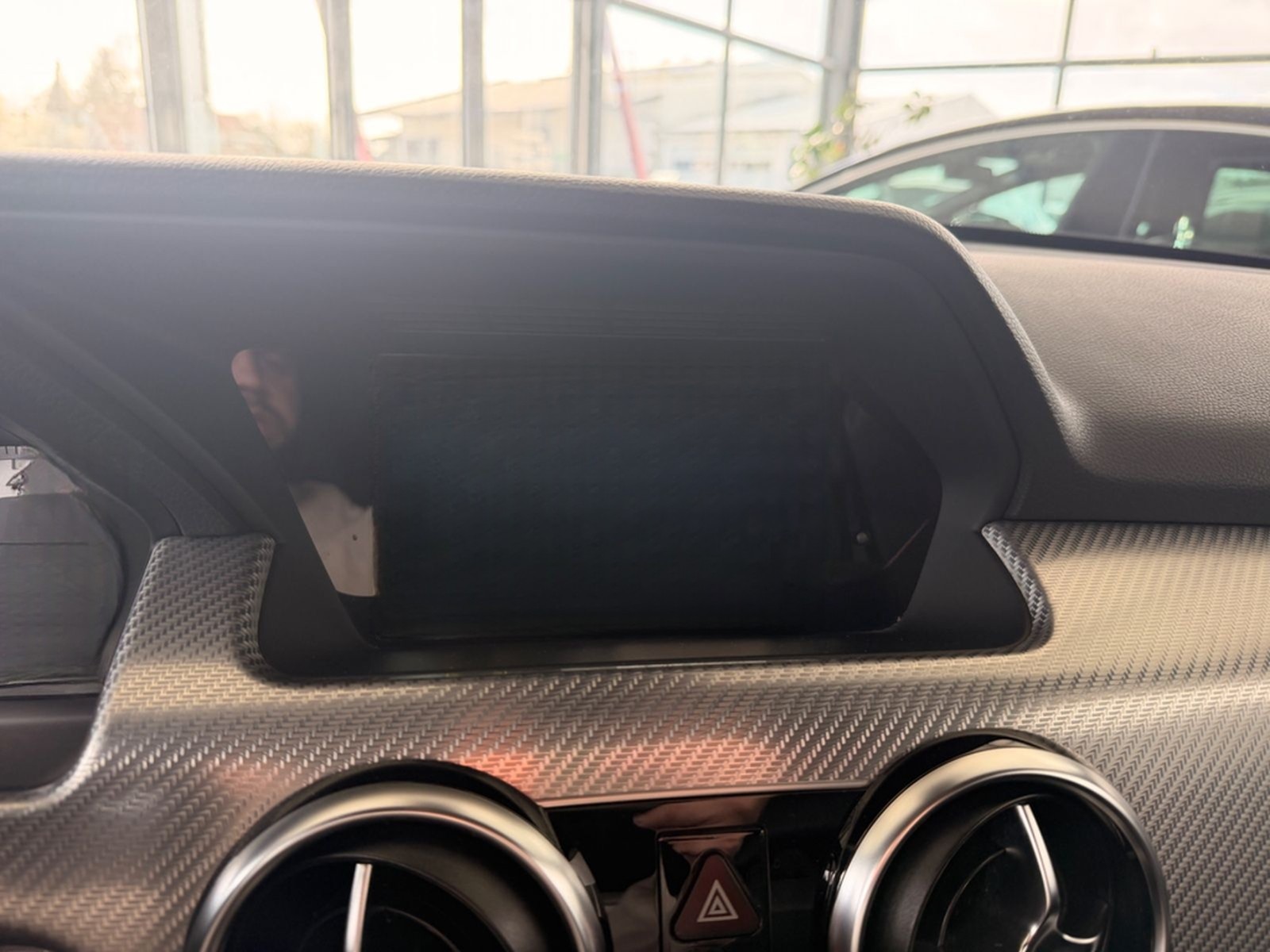 Mercedes-Benz GLK 350 4Matic AMG*360*PDC*Bi-Xenon foto 19