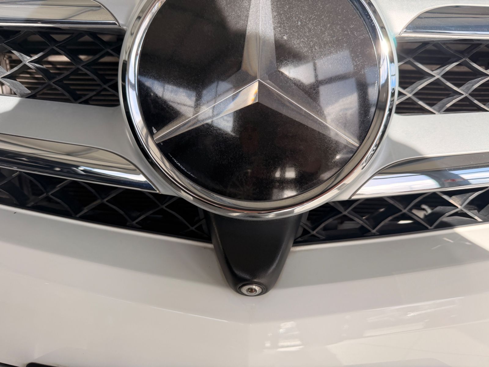 Mercedes-Benz GLK 350 4Matic AMG*360*PDC*Bi-Xenon foto 7