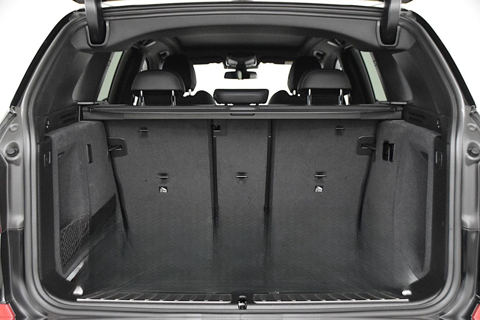 BMW X3 XDRIVE 20D M-SPORTPAKET *TOP-ZUSTAND* foto 26