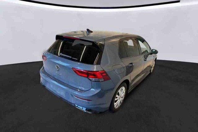 Volkswagen Golf VIII 1.5 eTSI R-Line DSG *ACC*LED+*R-CAM* foto 3