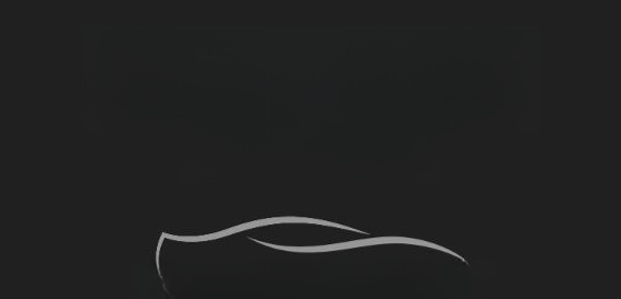 Volkswagen T6.1 Multivan 2.0 TDI DSG Highline|AHK!Standh!VC foto 5