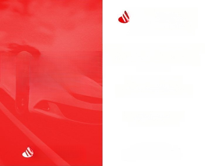 Volkswagen T6.1 Multivan 2.0 TDI DSG Highline|AHK!Standh!VC foto 6