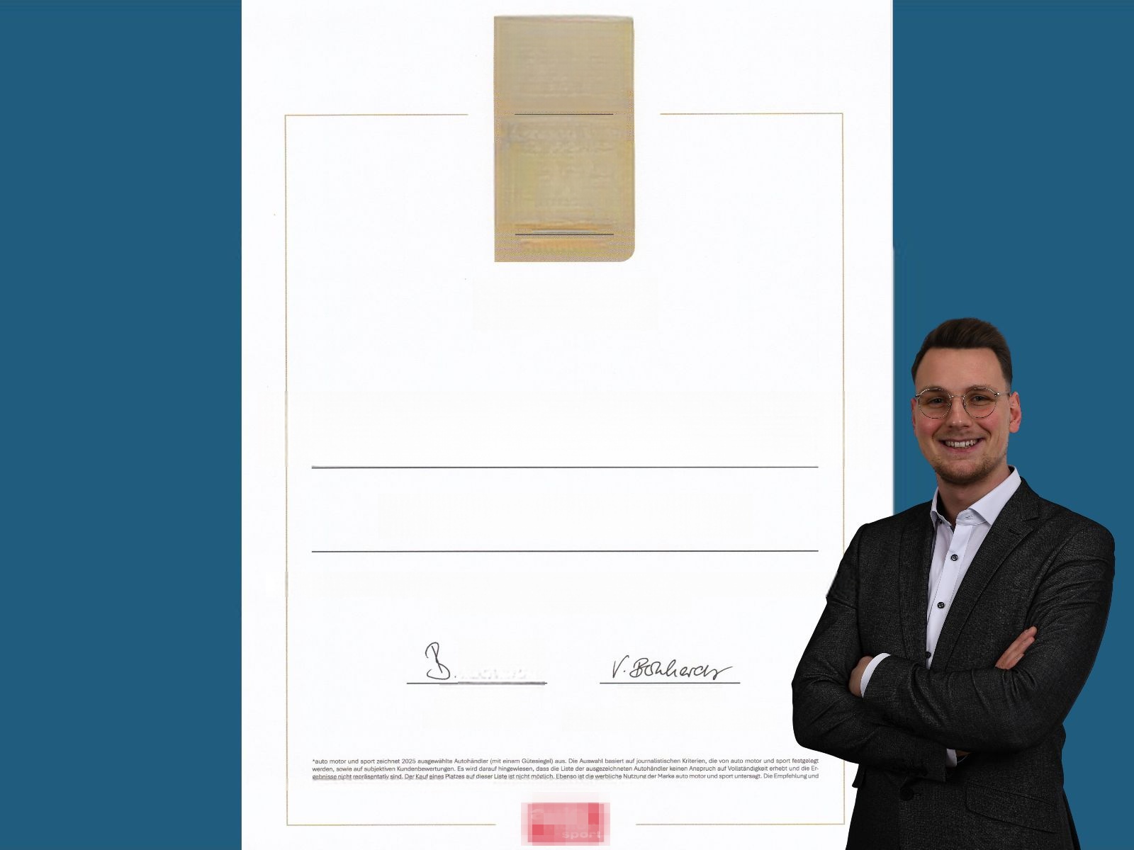 BMW M440i Cabrio xDrive LASER Vernasca Sitzbelüftung foto 23