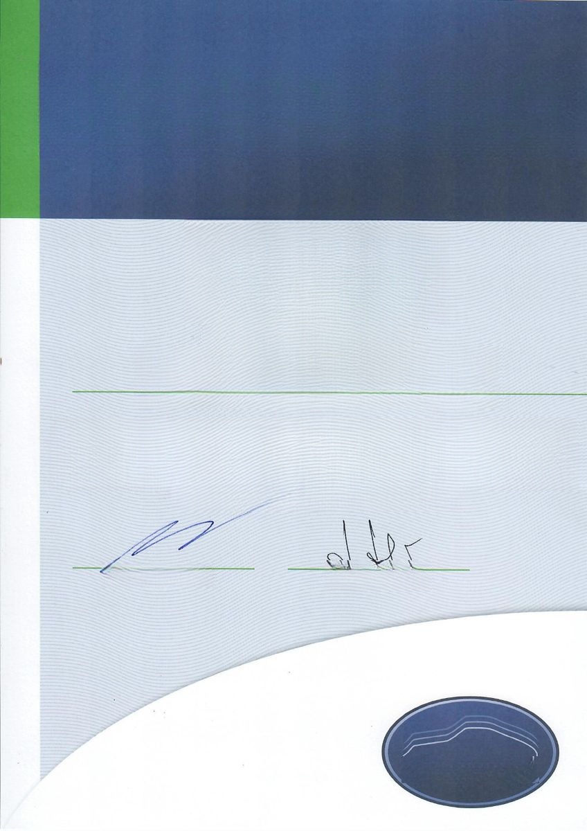 Volvo XC60 Momentum AWD*360°Kamera/LED foto 21