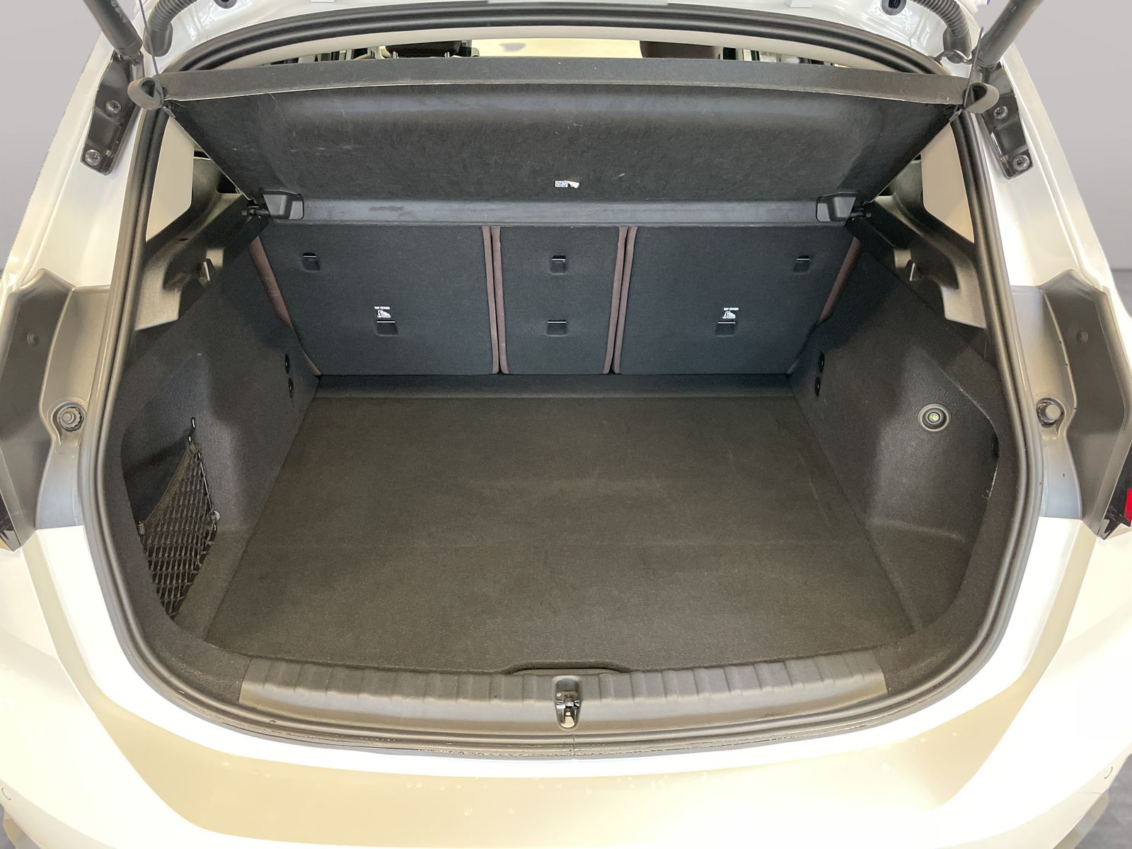 BMW 220i Active Tourer AHK Driv.Assist+ Head-Up LED foto 16