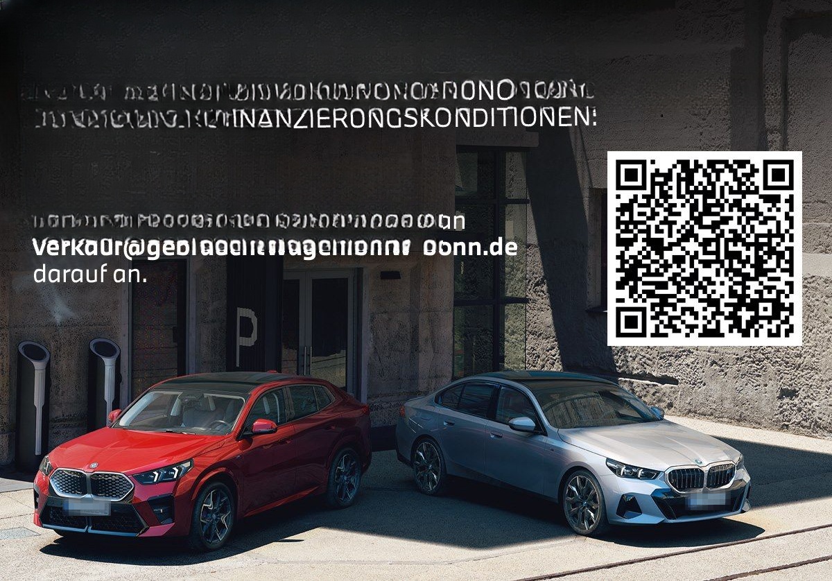 BMW 220i Active Tourer AHK Driv.Assist+ Head-Up LED foto 18