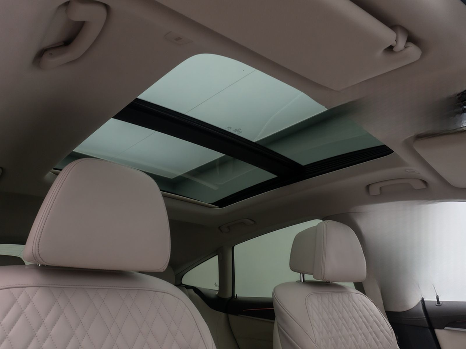 BMW 640i Gran Turismo Luxury Line 360°Memory ACC Sof foto 31