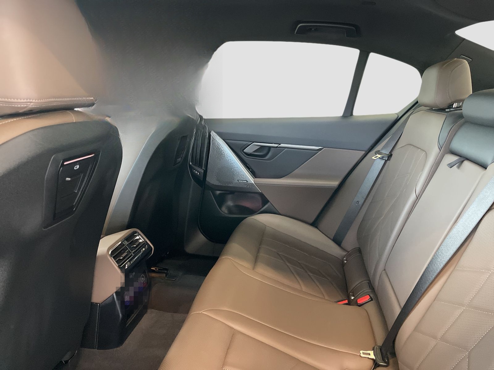 BMW 520d Limousine M Sport Standheizung Harman/K foto 13