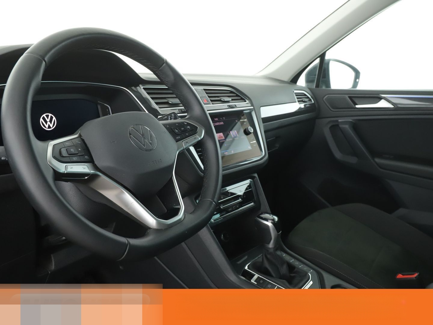 Volkswagen 2.0 TDI Elegance 4Motion Aut.*NAV*HUD*MATRIX*ACC foto 11