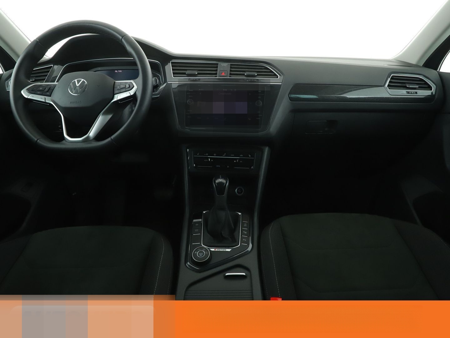 Volkswagen 2.0 TDI Elegance 4Motion Aut.*NAV*HUD*MATRIX*ACC foto 12