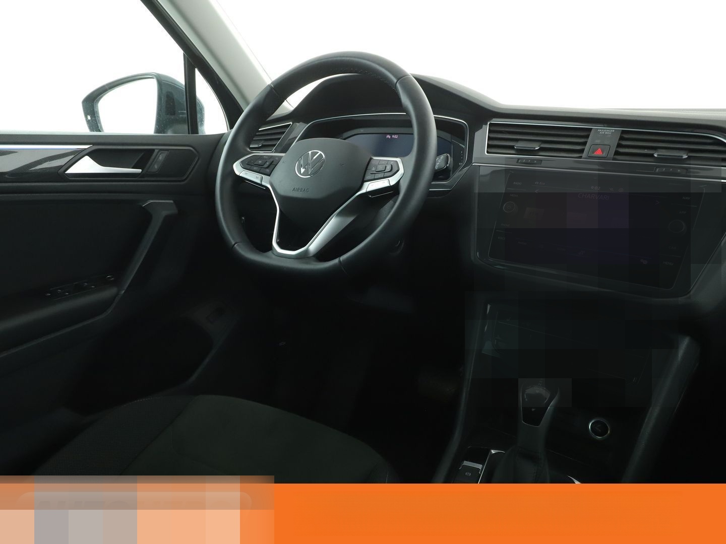 Volkswagen 2.0 TDI Elegance 4Motion Aut.*NAV*HUD*MATRIX*ACC foto 13