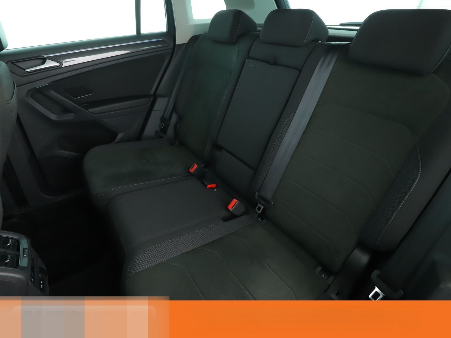Volkswagen 2.0 TDI Elegance 4Motion Aut.*NAV*HUD*MATRIX*ACC foto 14
