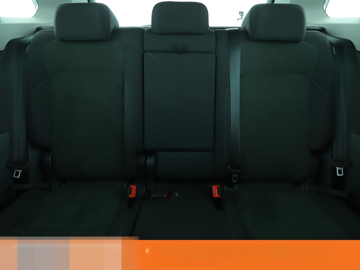 Volkswagen 2.0 TDI Elegance 4Motion Aut.*NAV*HUD*MATRIX*ACC foto 16