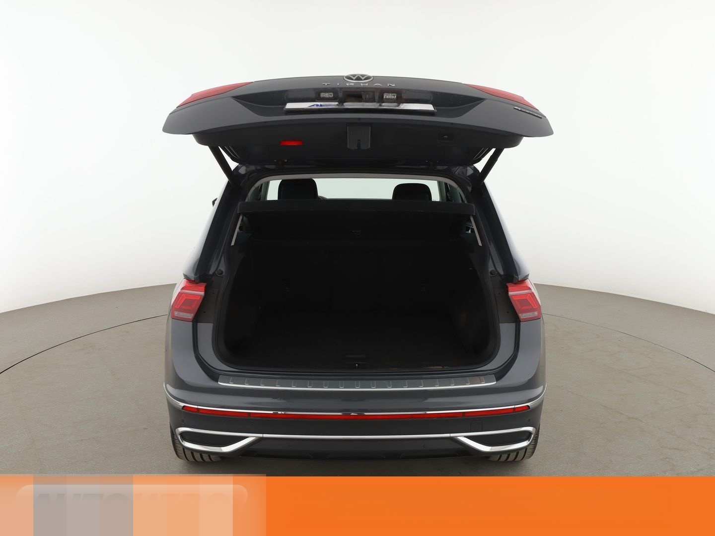 Volkswagen 2.0 TDI Elegance 4Motion Aut.*NAV*HUD*MATRIX*ACC foto 17