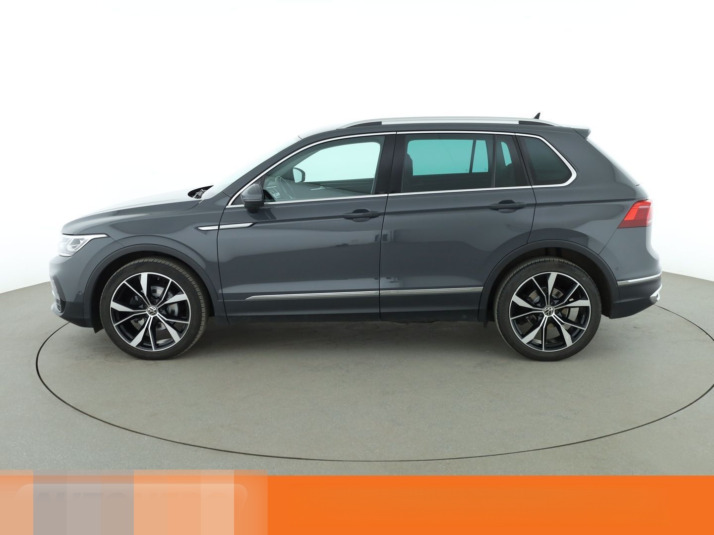 Volkswagen 2.0 TDI Elegance 4Motion Aut.*NAV*HUD*MATRIX*ACC foto 3