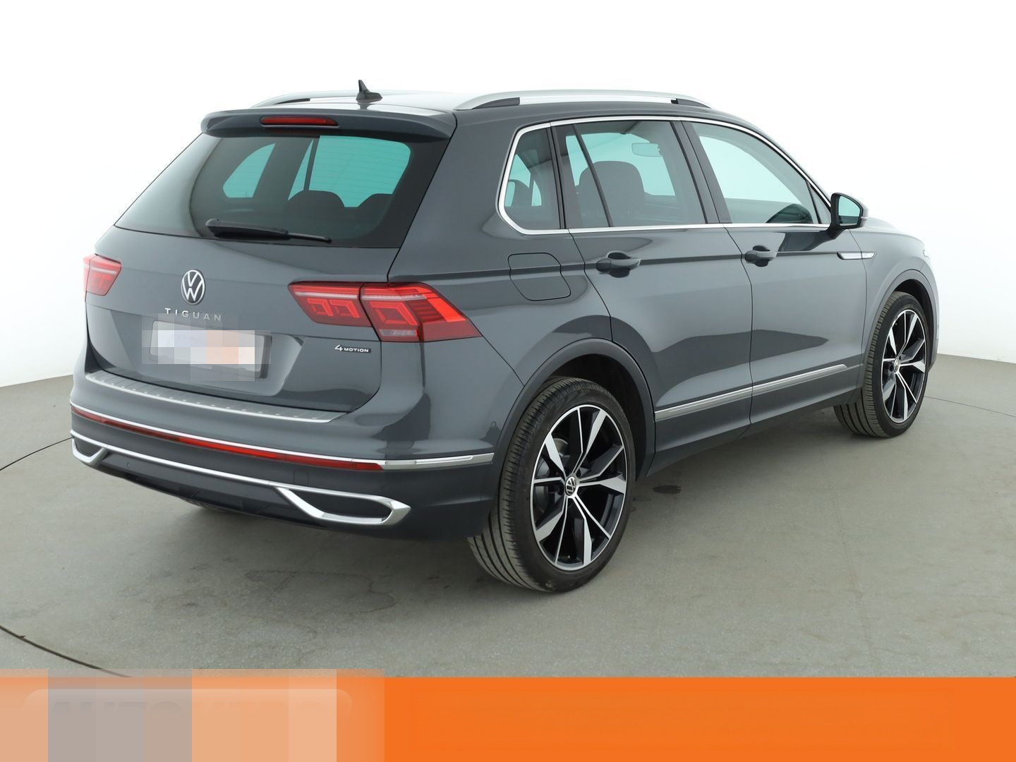 Volkswagen 2.0 TDI Elegance 4Motion Aut.*NAV*HUD*MATRIX*ACC foto 6