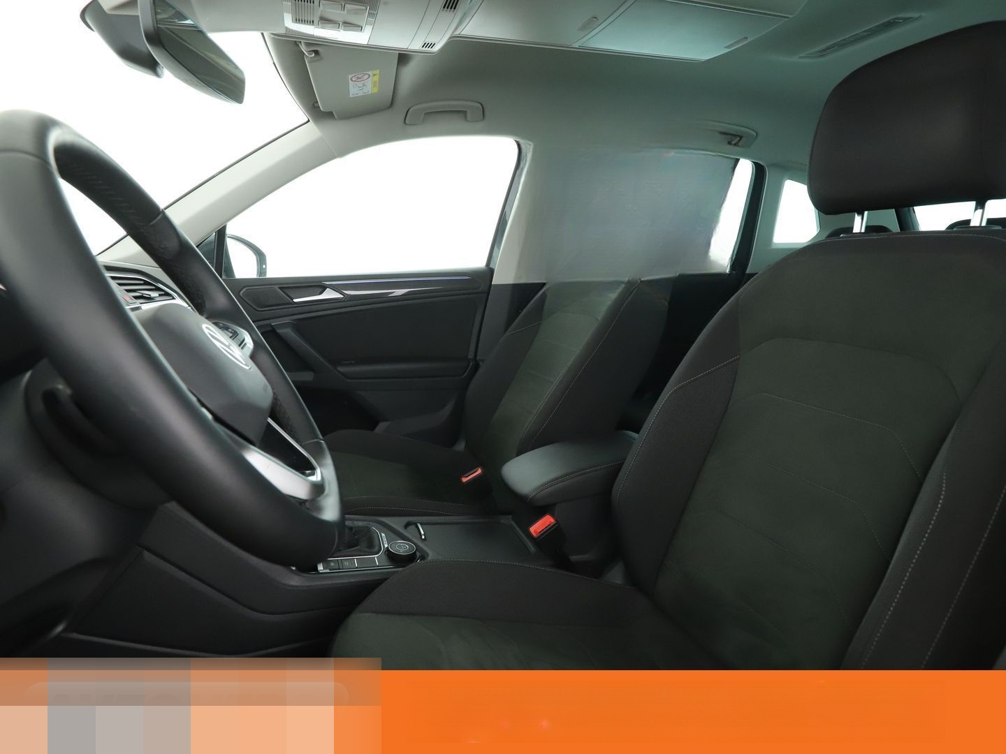 Volkswagen 2.0 TDI Elegance 4Motion Aut.*NAV*HUD*MATRIX*ACC foto 10
