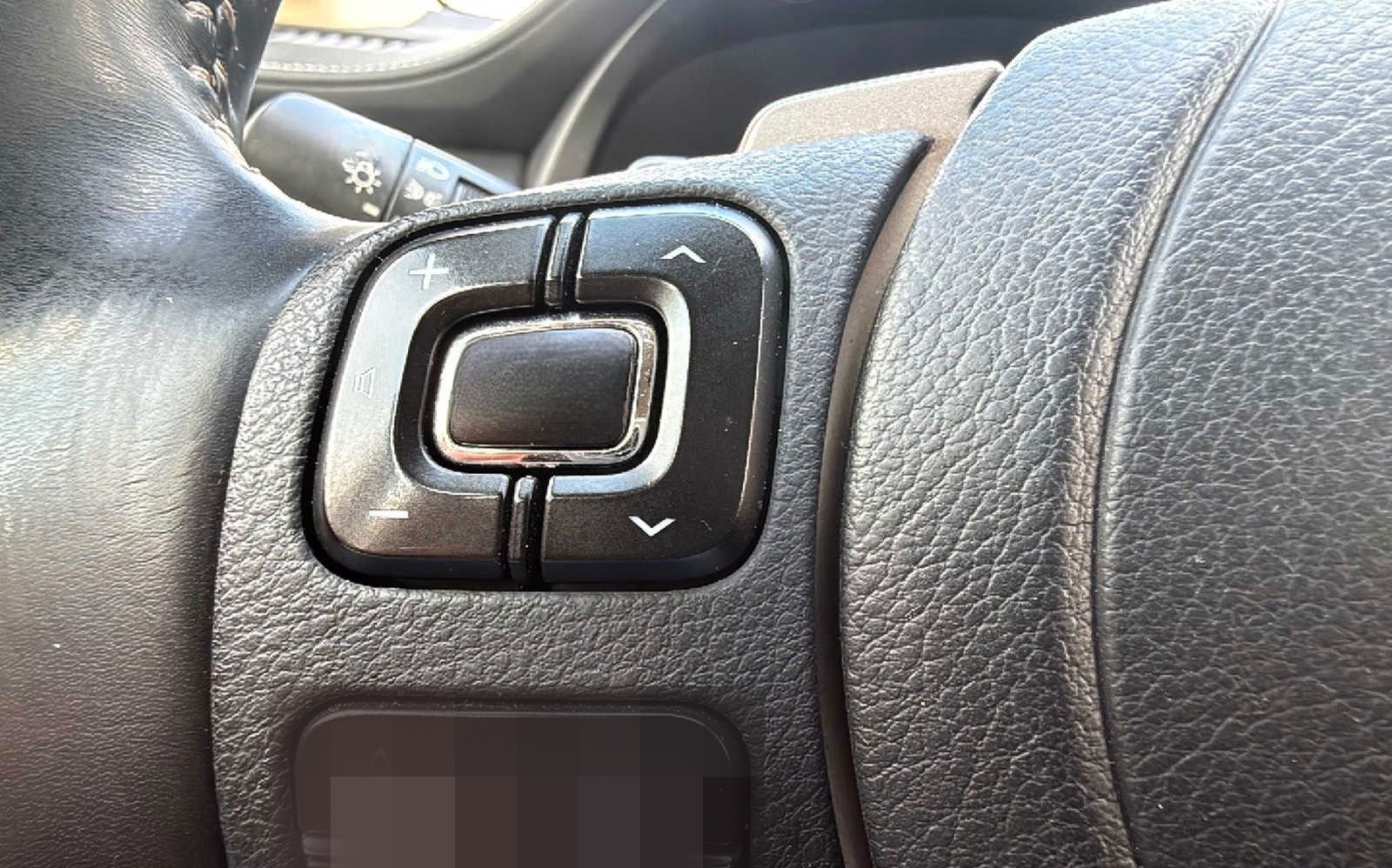 Lexus NX 300 h Navi | CarPlay | LED | LM 17" | Kamera foto 12