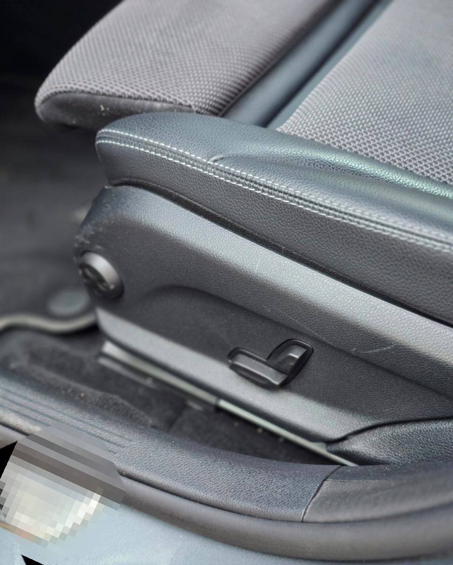 Mercedes-Benz C 200 4MATIC T Autom. - foto 7