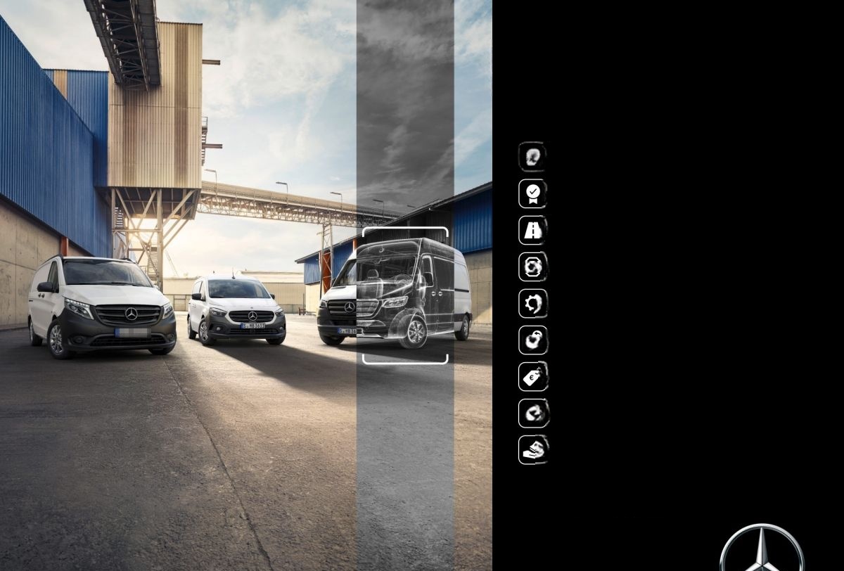 Mercedes-Benz V 220 d 4MATIC/MBUX/DAB/KAMERA/AHK/TEMPOMAT/SHZ foto 22