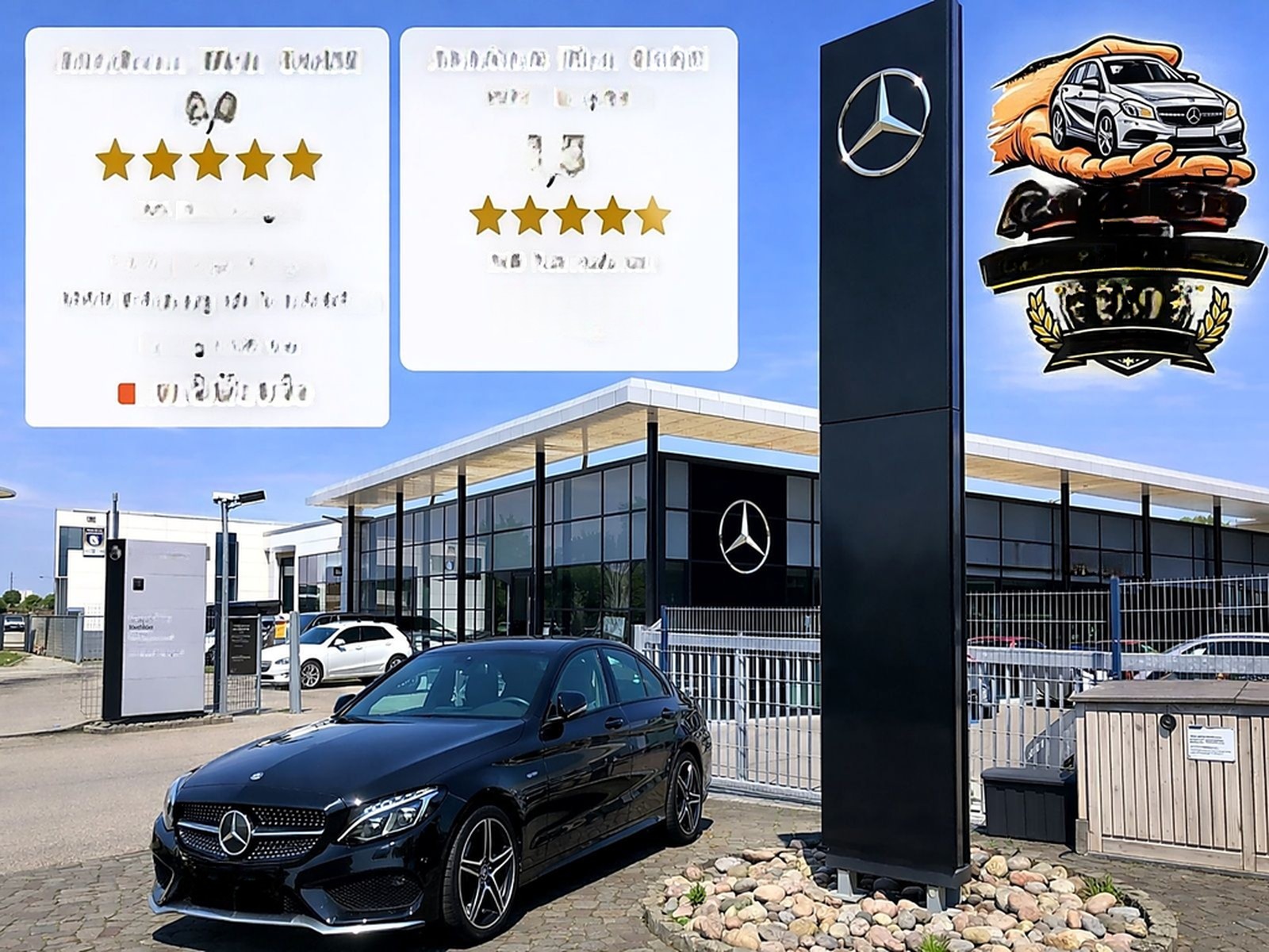 Mercedes-Benz B 250*COMAND*Bi-Xenon*Tempomat* Klima*AHK*8-fach foto 2