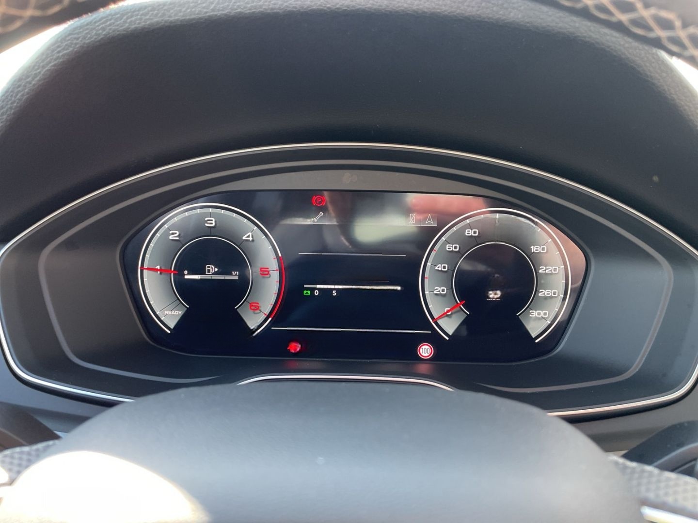 Audi Q5 Sportback 40 TDI S-Line qu Matrix AHK Pano Ka foto 15