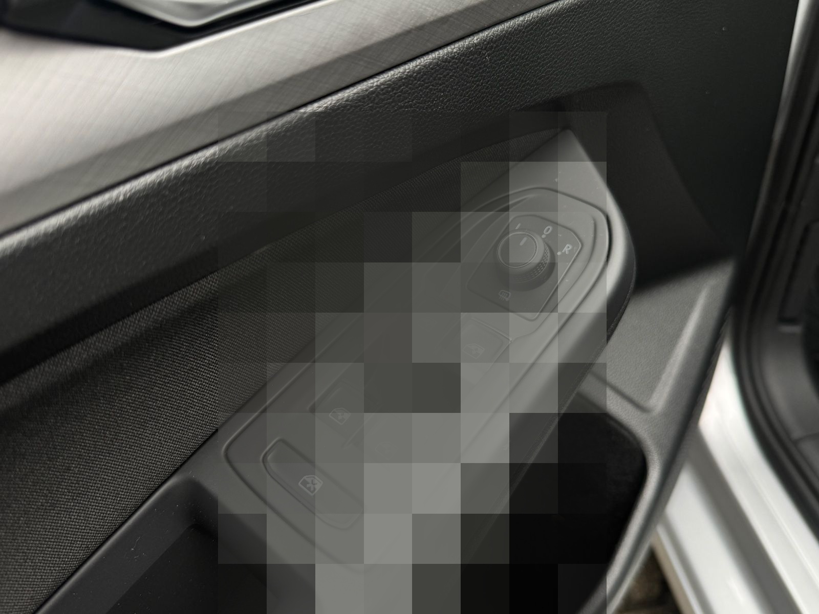 Volkswagen Golf VIII Variant Life eTSI DSG|LED|NAVI|SHZ|AHK foto 11