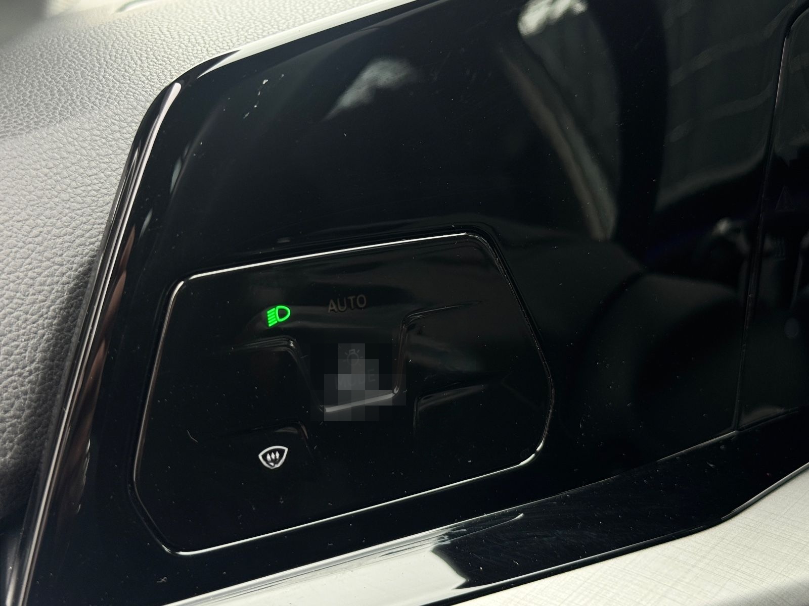 Volkswagen Golf VIII Variant Life eTSI DSG|LED|NAVI|SHZ|AHK foto 12