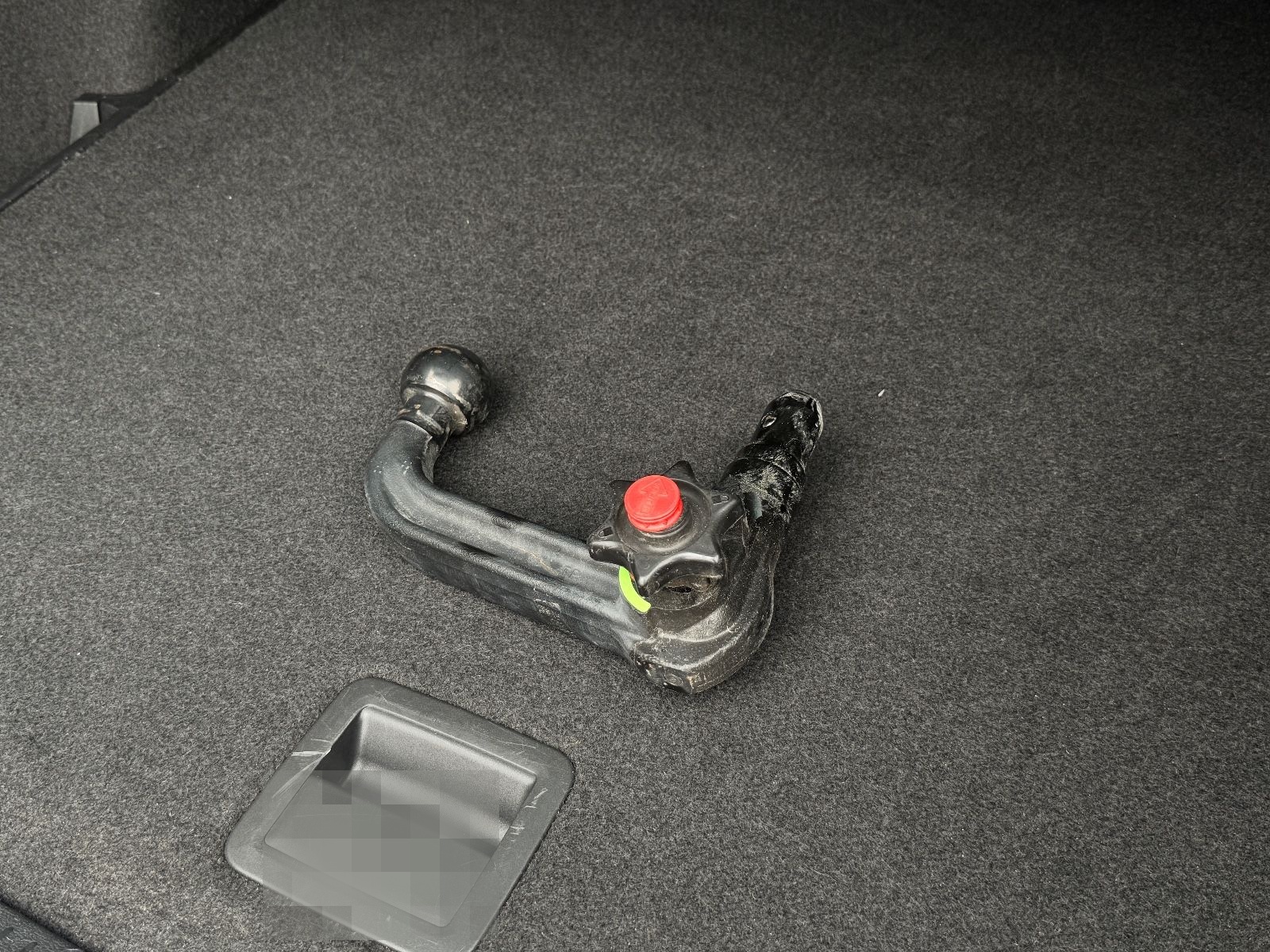 Volkswagen Golf VIII Variant Life eTSI DSG|LED|NAVI|SHZ|AHK foto 23