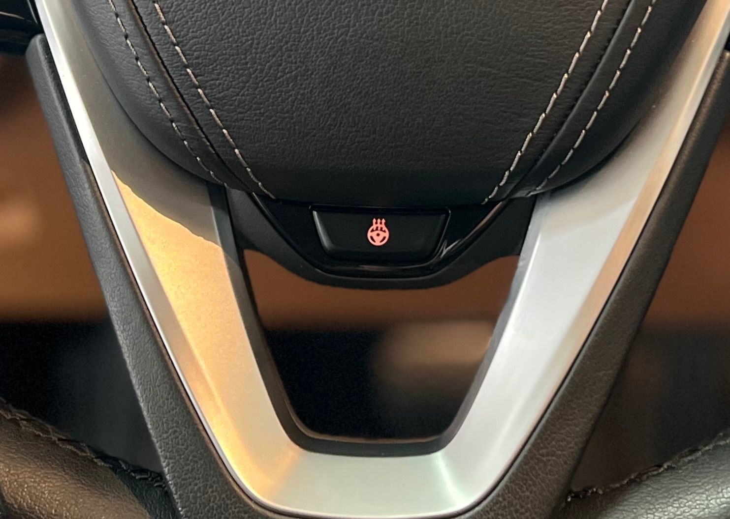 BMW 520d Touring xDrive 4Z+ASSIST+Park+Standheizung foto 25