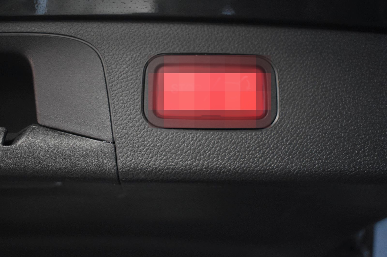 Mercedes-Benz GLC 220 d 4Matic*HEAD-UP*AHK*LEDER*AMBIENTE* foto 15