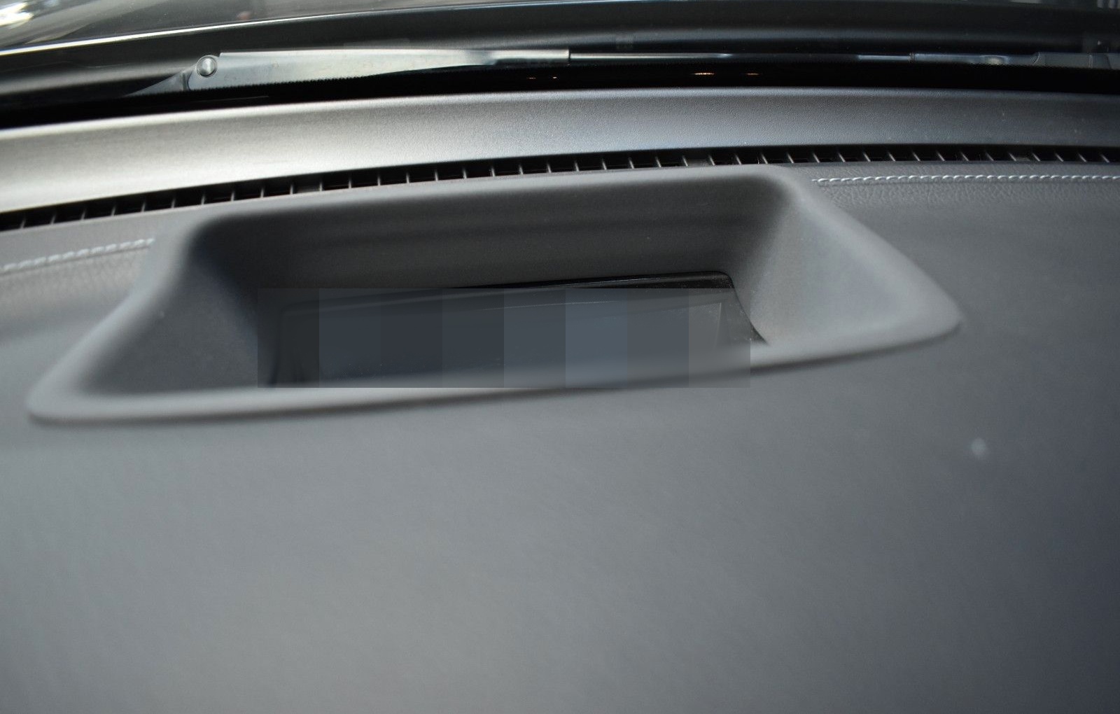 Mercedes-Benz GLC 220 d 4Matic*HEAD-UP*AHK*LEDER*AMBIENTE* foto 9